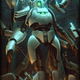 Illustration for article titled Smite Season Two Gives Players A Lovely New Place To Kill Each Other